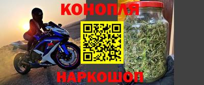 ПСИЛОЦИБИНОВЫЕ ГРИБЫ Рязань
